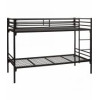 Army beds