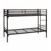 Army beds