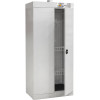 Drying cabinets