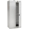 Drying cabinets
