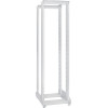 Server racks