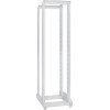 Server racks