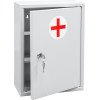 Cabinet for medicine