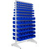 Hardware Racks 