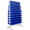 Hardware Racks 