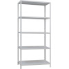 Shelving units