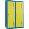 Childrens cabinets (low height wardrobe cabinets)
