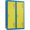 Childrens cabinets (low height wardrobe cabinets)
