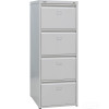 Filing cabinets
