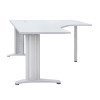 Office desks