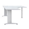 Office desks