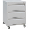 Office mobile pedestal