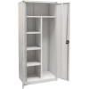Office wardrobe cabinet
