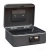 Cash Boxes
