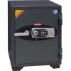 Data safes