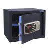 Furniture safe