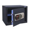 Furniture safe