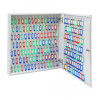 Key boxes