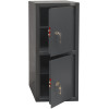Office safes