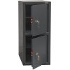 Office safes