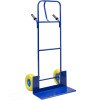 Hand trucks