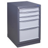 Tool Storage Cabinet (for workbenches)