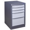 Tool Storage Cabinet (for workbenches)