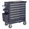 Tool trolleys 