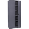 Tool storage cabinets, plastic drawer storage cabinets