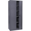Tool storage cabinets, plastic drawer storage cabinets