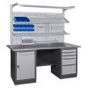 Workbenches 