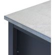 Werkbank der schweren Serie 210 SML/2S2M/2Py G(2,0)