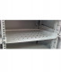 Set of shelves console SC