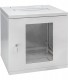 Server сabinet SC-12U/6.6CY