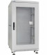 Server сabinet SC-18U