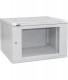 Server сabinet SC-07U