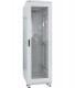 Server сabinet SC-42U/6.10С