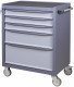 Tool trolley TU 3SML