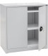 Stationery сabinet SMR-9