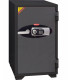 Fireproof safe 120EHK