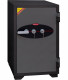 Fireproof safe 100KK