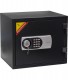 Fireproof safe 119EK