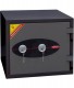 Fireproof safe 119TR2KK