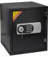 Fireproof safe 125EK