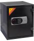 Fireproof safe 125EN