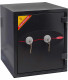 Fireproof safe 125KK