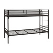 Army bunk bed LA-2