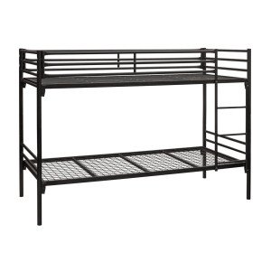 Bunk bed AMR-1