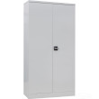 Waffenschrank SZO-10T-PM-105