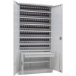 Waffenschrank SZO-10T-PM-105